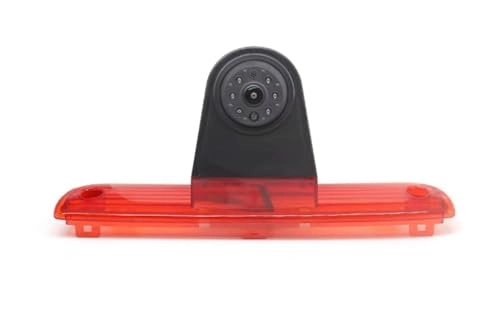 56054158AB - Night vision Wireless 1080P