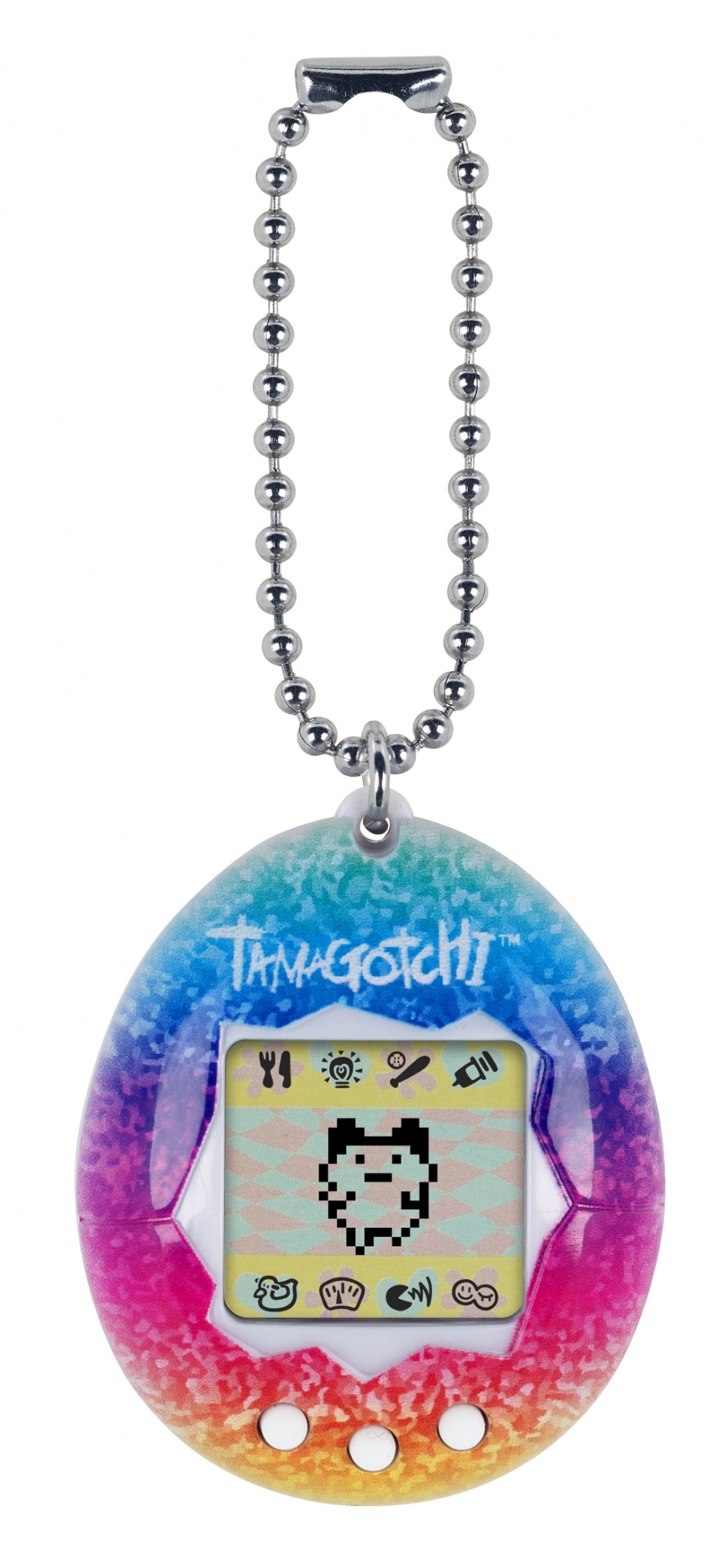 Tamagotchi Original - 8+