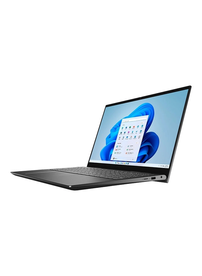 (Renewed) Inspiron 7000 i7506-7784BLK-PUS - 15.6'' Core i7-1165G7 16GB DDR4 1000GB SSD