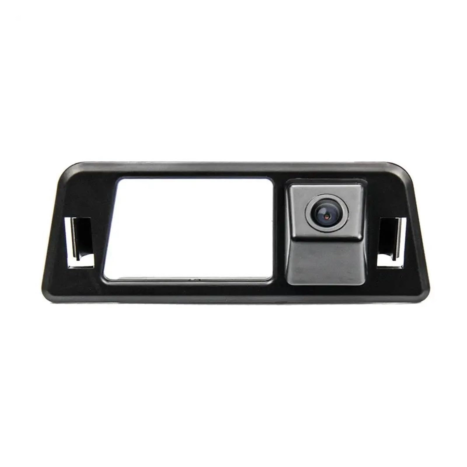 NYSFGOFJGOM Rear Reversing Backup Camera - Night Vision 4-PIN Cable