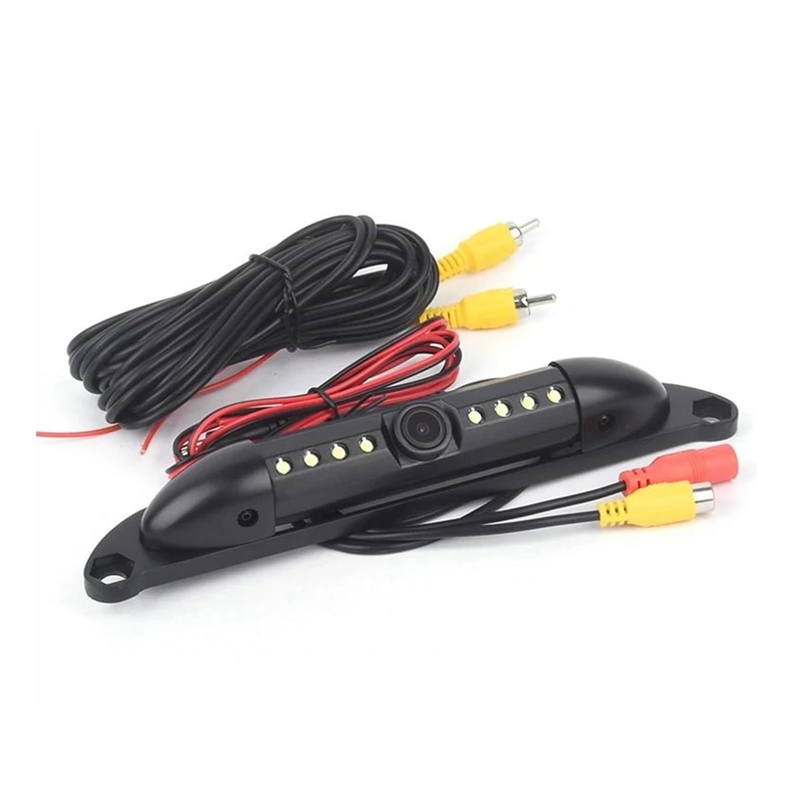 HUAKUNS HS067 - CVBS 728×512