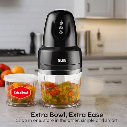 4043 Plus - 400 Milliliters