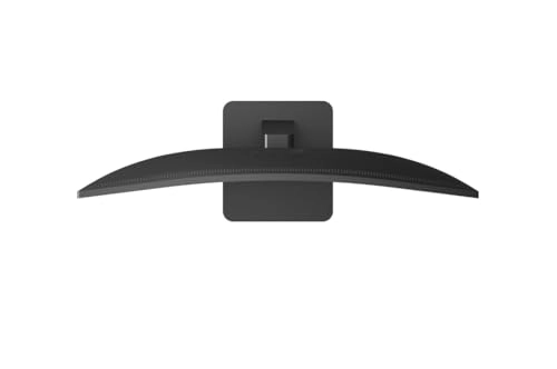 24U421A-B - 23.8 in 1920x1080