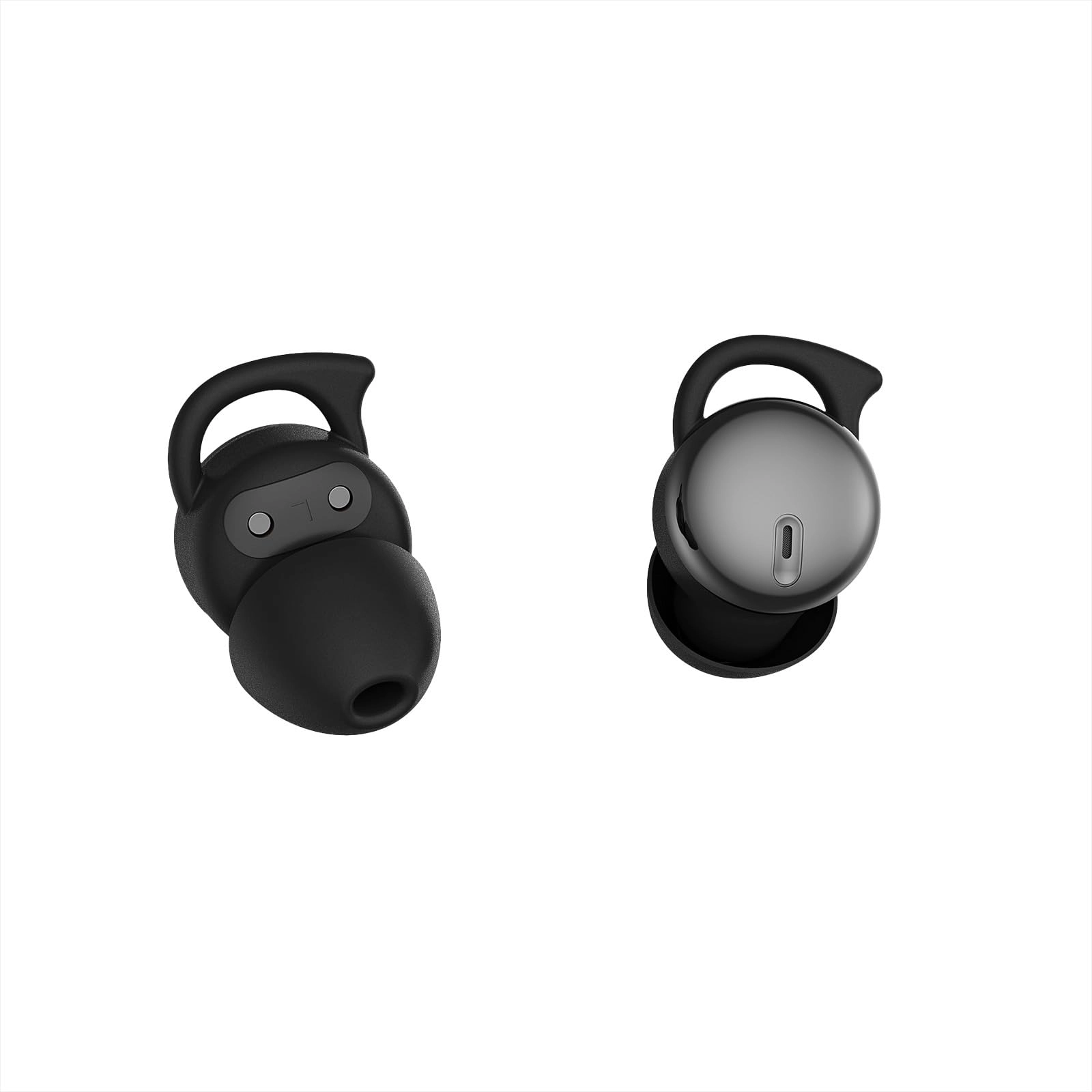 Q26 Wireless Earbud