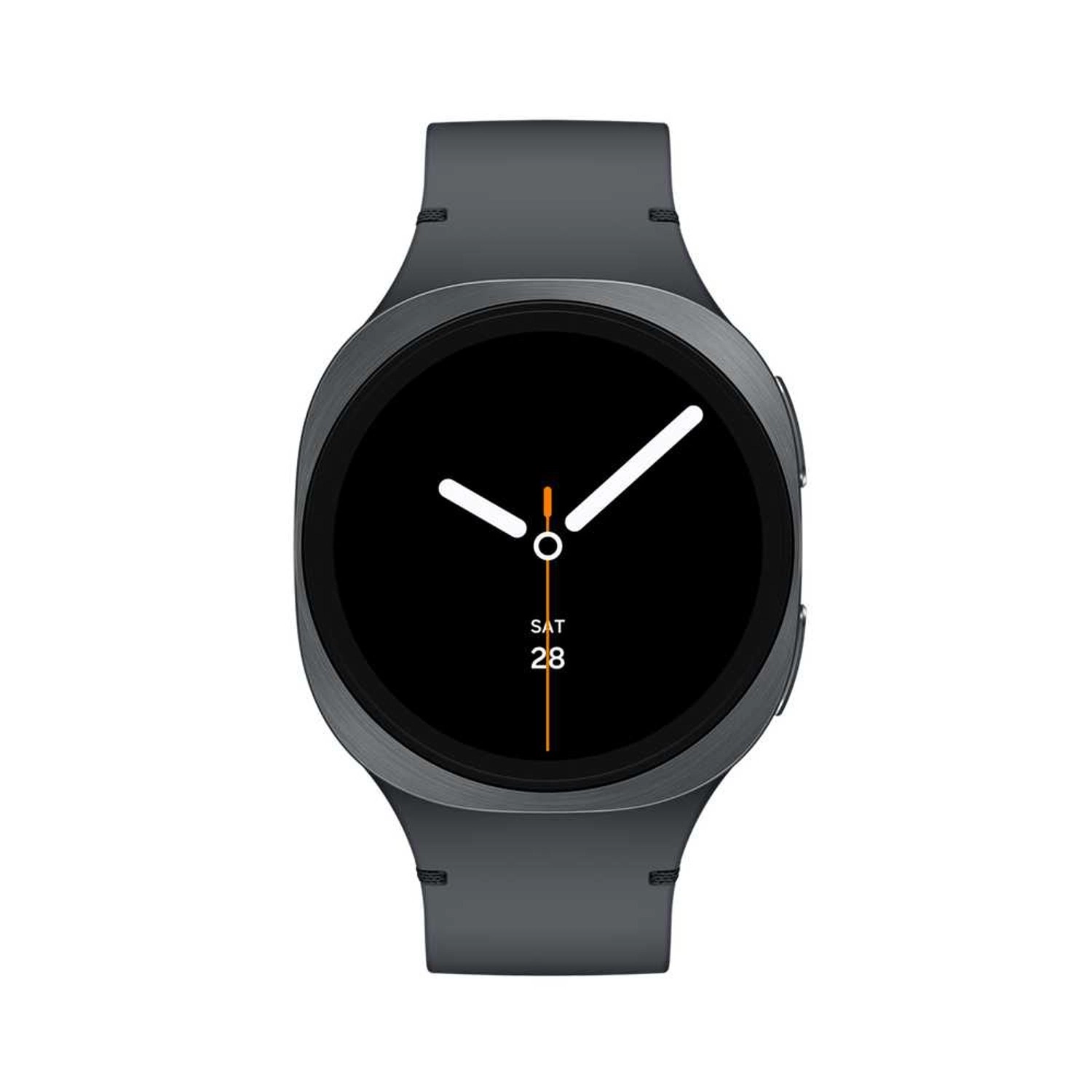Galaxy Watch 8 40mm