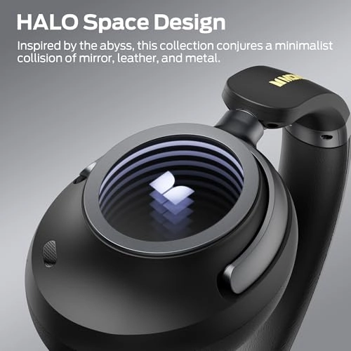 Persona SE ANC Wireless Headphone