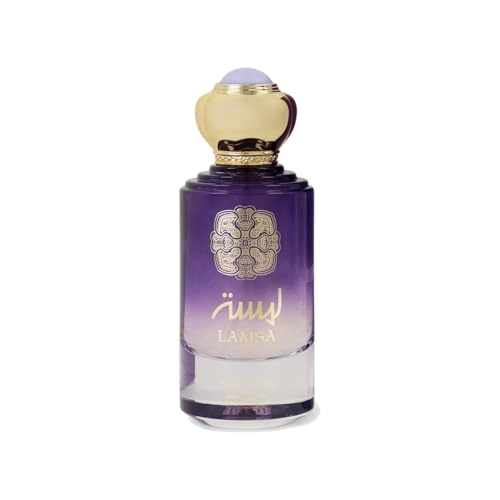 Lamsa Eau de Parfum 100 ml
