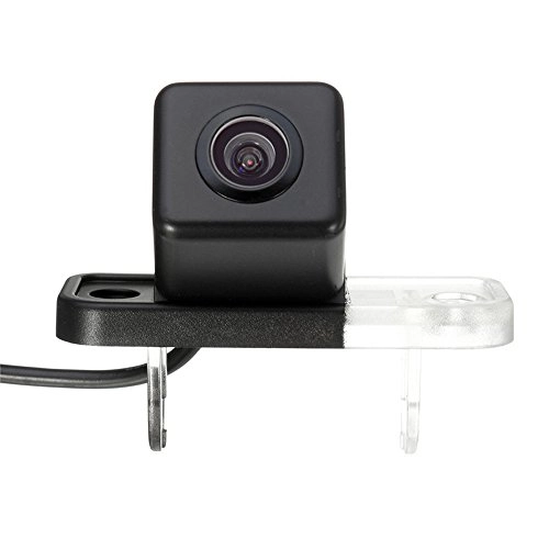 NV0488-UA - Night Vision 628 x 586 Pixels