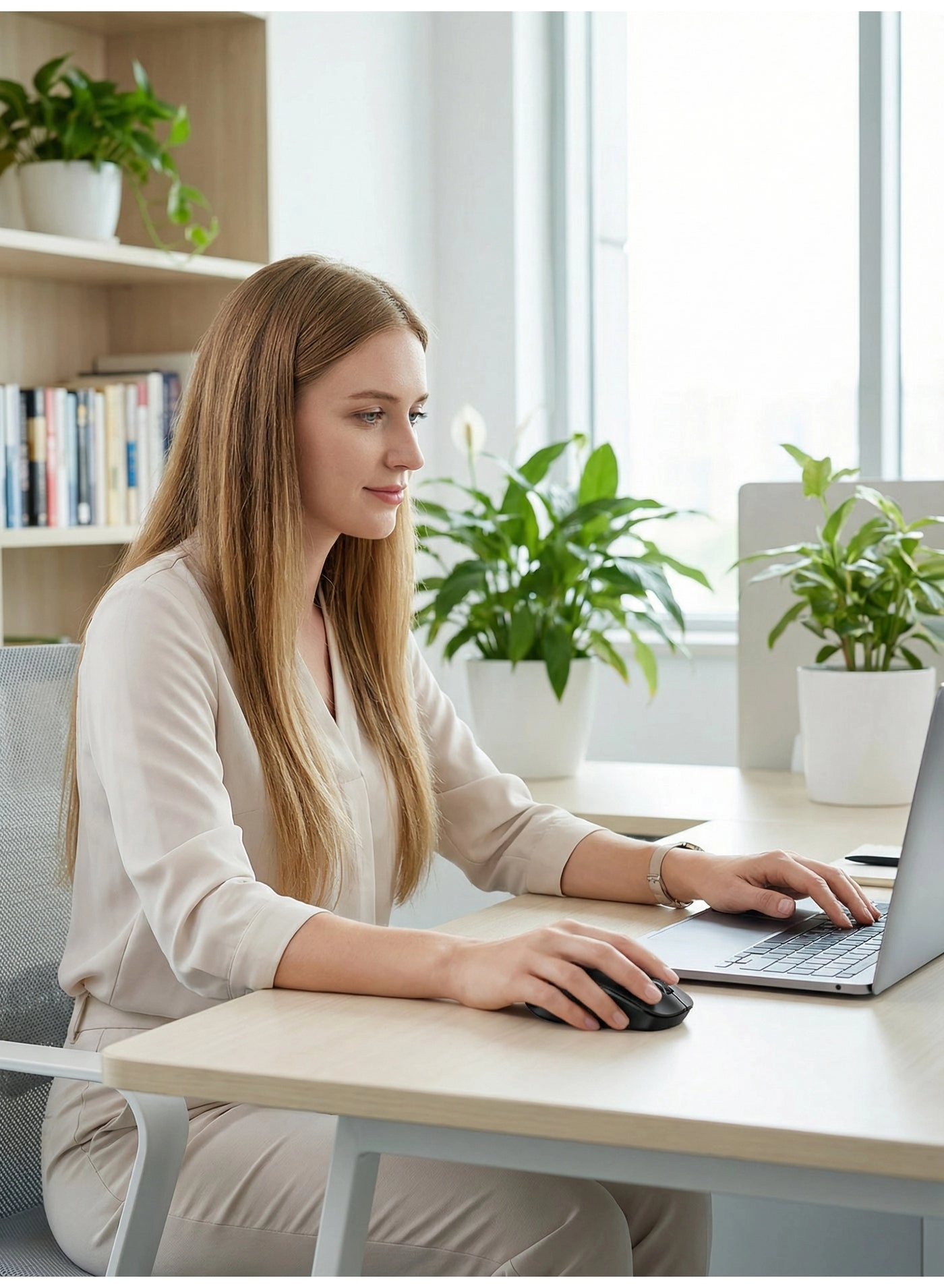 Q3 - Bluetooth/Wireless