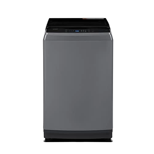 Comfeè Washing Machine - 2.4 Cu.ft Portable