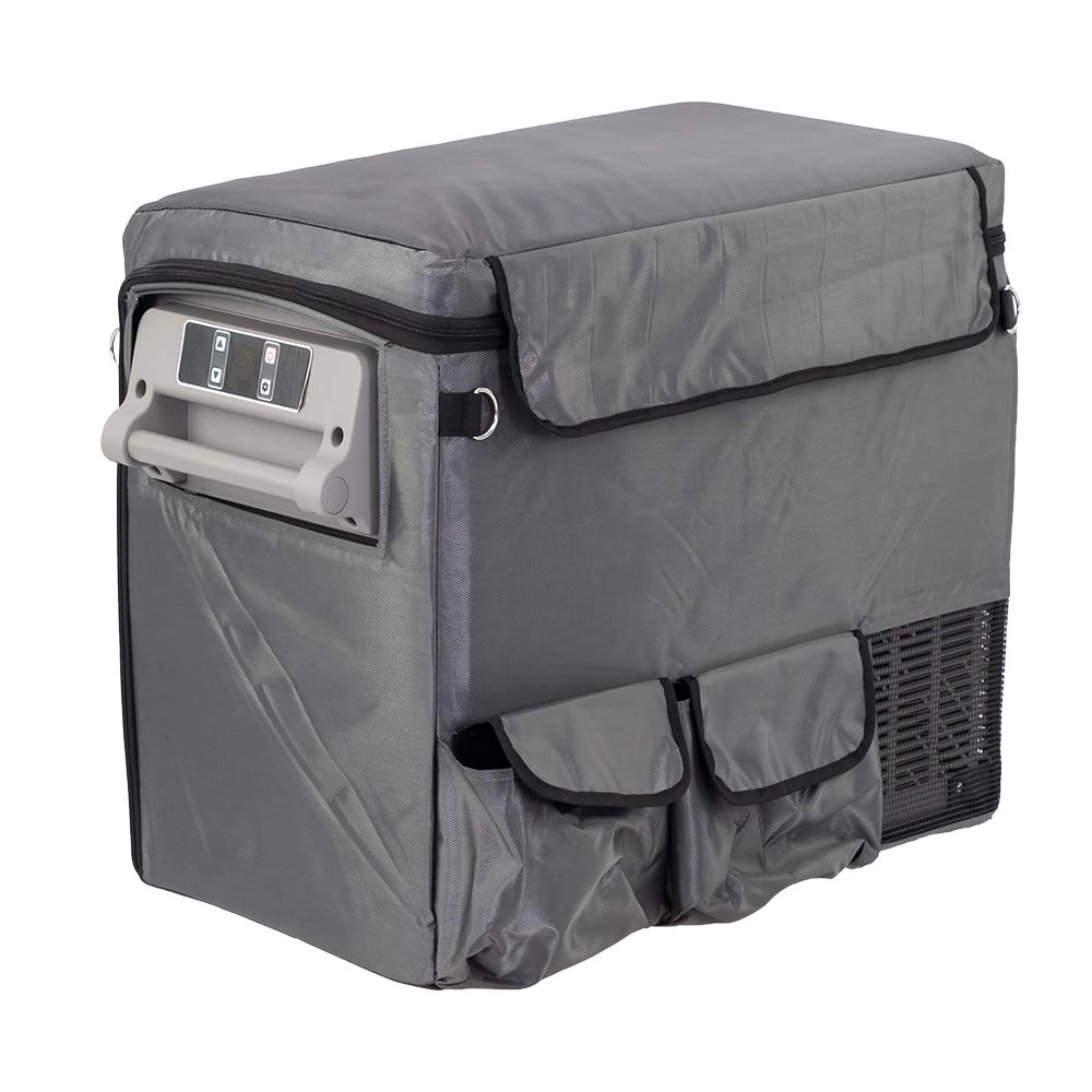 Geckoes Insulated Protective Cover - Alpicool CF55