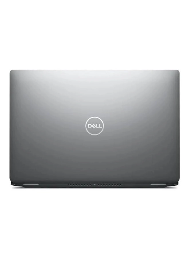 Latitude 5430 - 14'' Core i7-1255U 16GB DDR4 512GB SSD