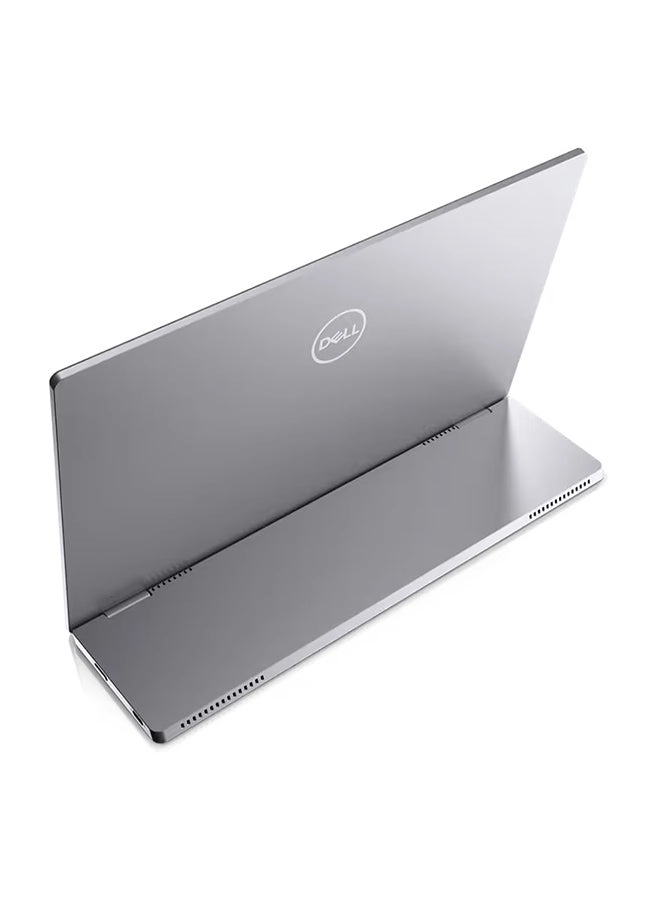 P1424H - 14 inch 1920 X 1080