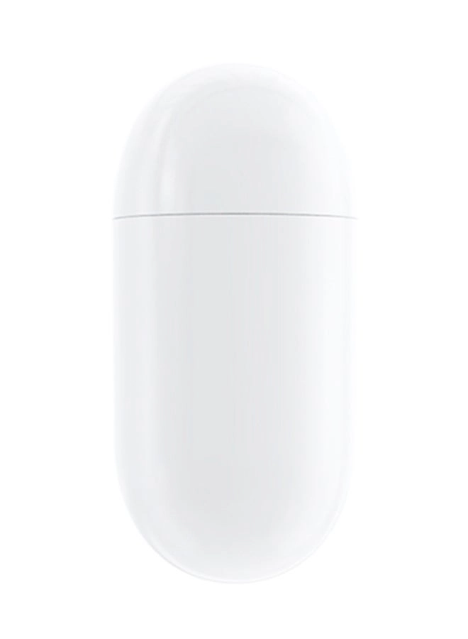 Airbuds Lite Wireless Earbud