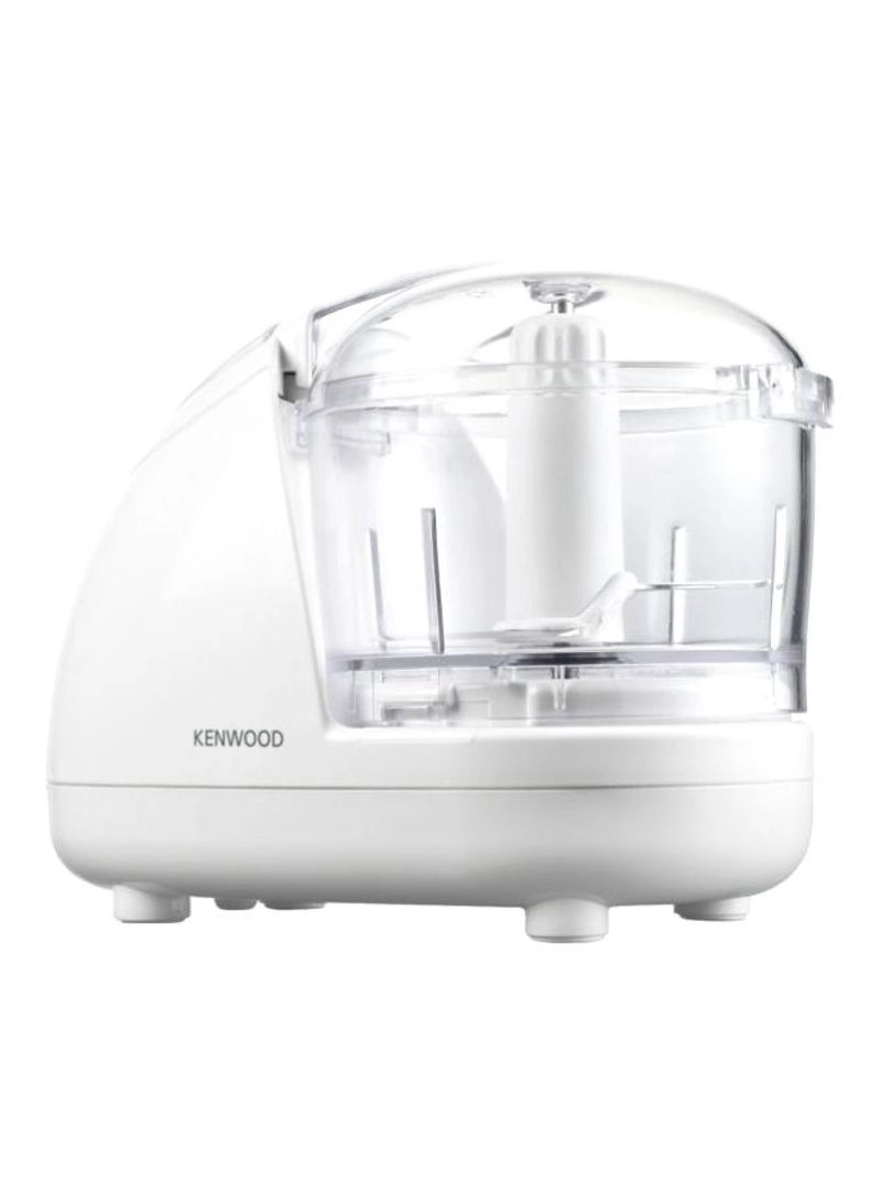 CH180B - 0.35 Liters