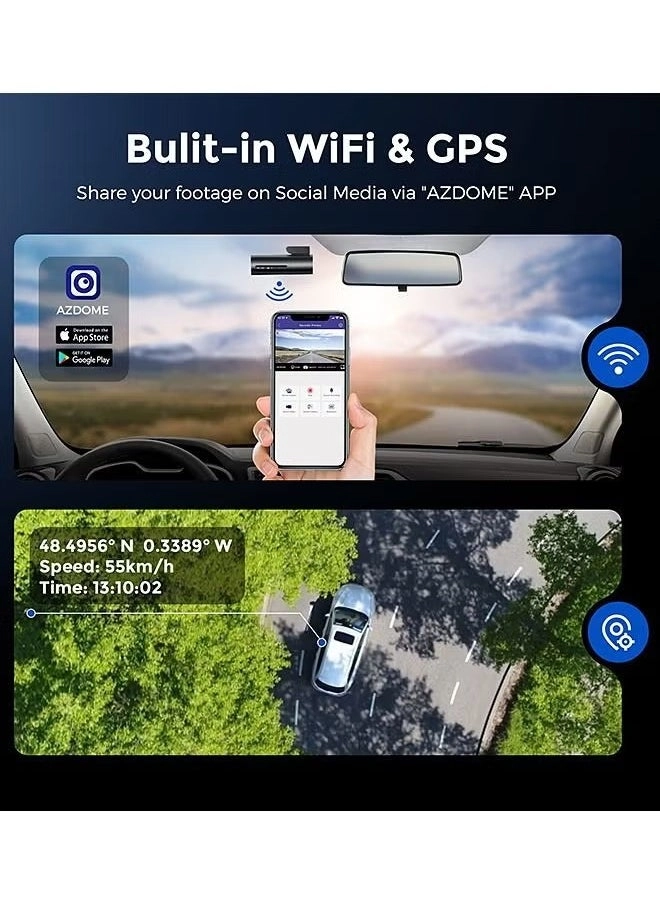 GS63 Pro 3840 X 2160 pixels