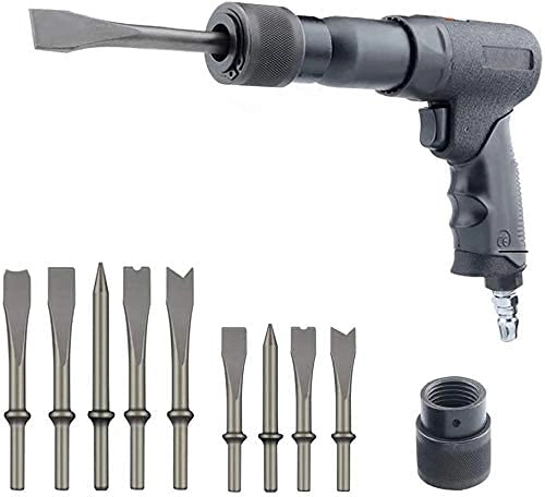 NUOLIANG Air Hammer
