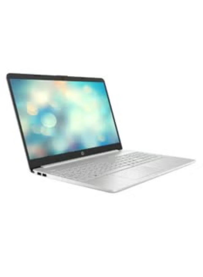 Newest 15 - 15.6'' 256GB 16GB Celeron N4120