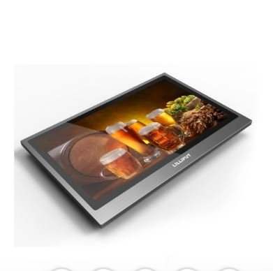 TK1330-NP/C/T - 13.3 Inches 1920x1080