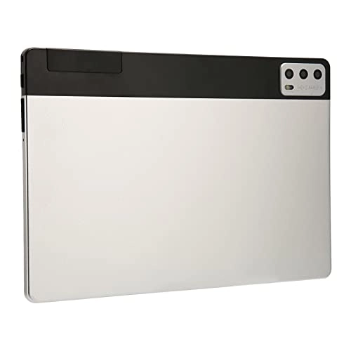 Portable Tablet - 256GB 10"