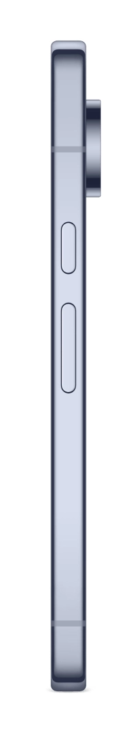 Pixel 10 Pro Fold - 16 GB 256GB