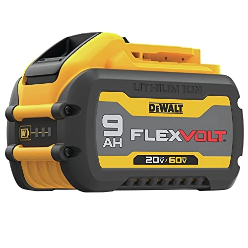 DCS578X2 Cordless Kit