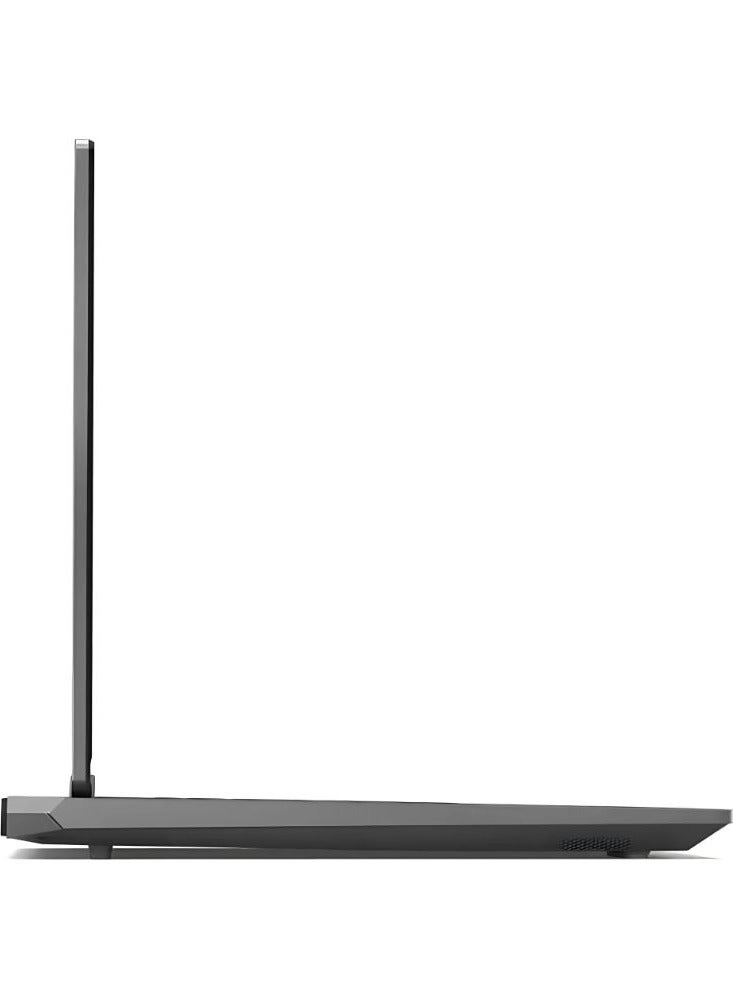 LOQ 15 - 15.6'' Ryzen 7-7435HS 16GB DDR5 512GB SSD