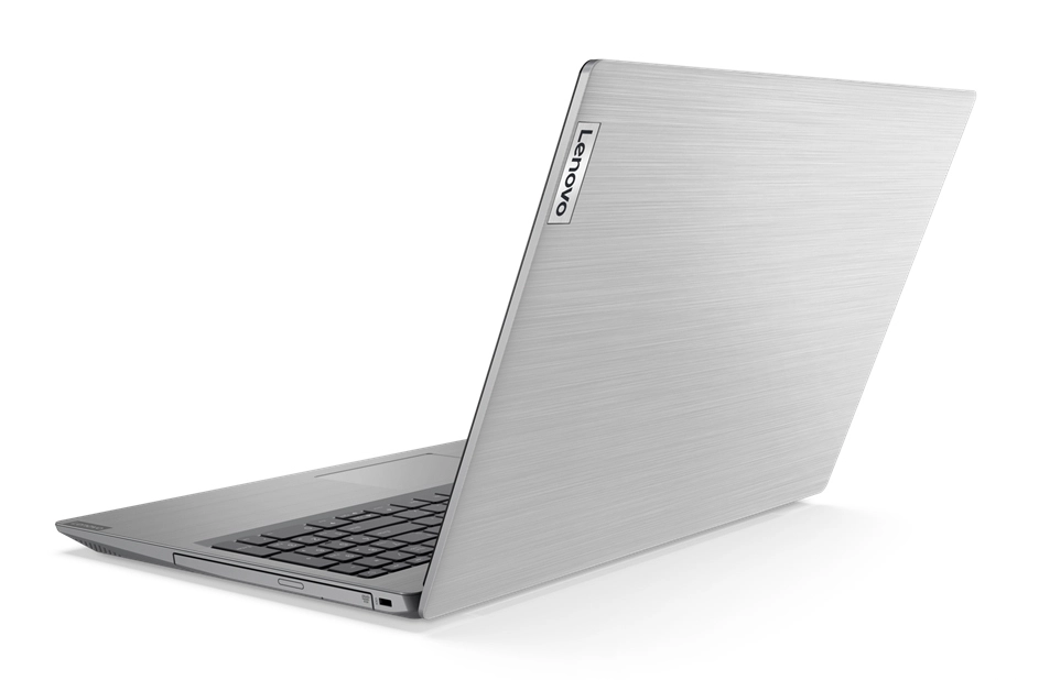 IdeaPad 3 82H803JCAX - 15.6'' Core i5-1155G7 8GB DDR5 512GB SSD