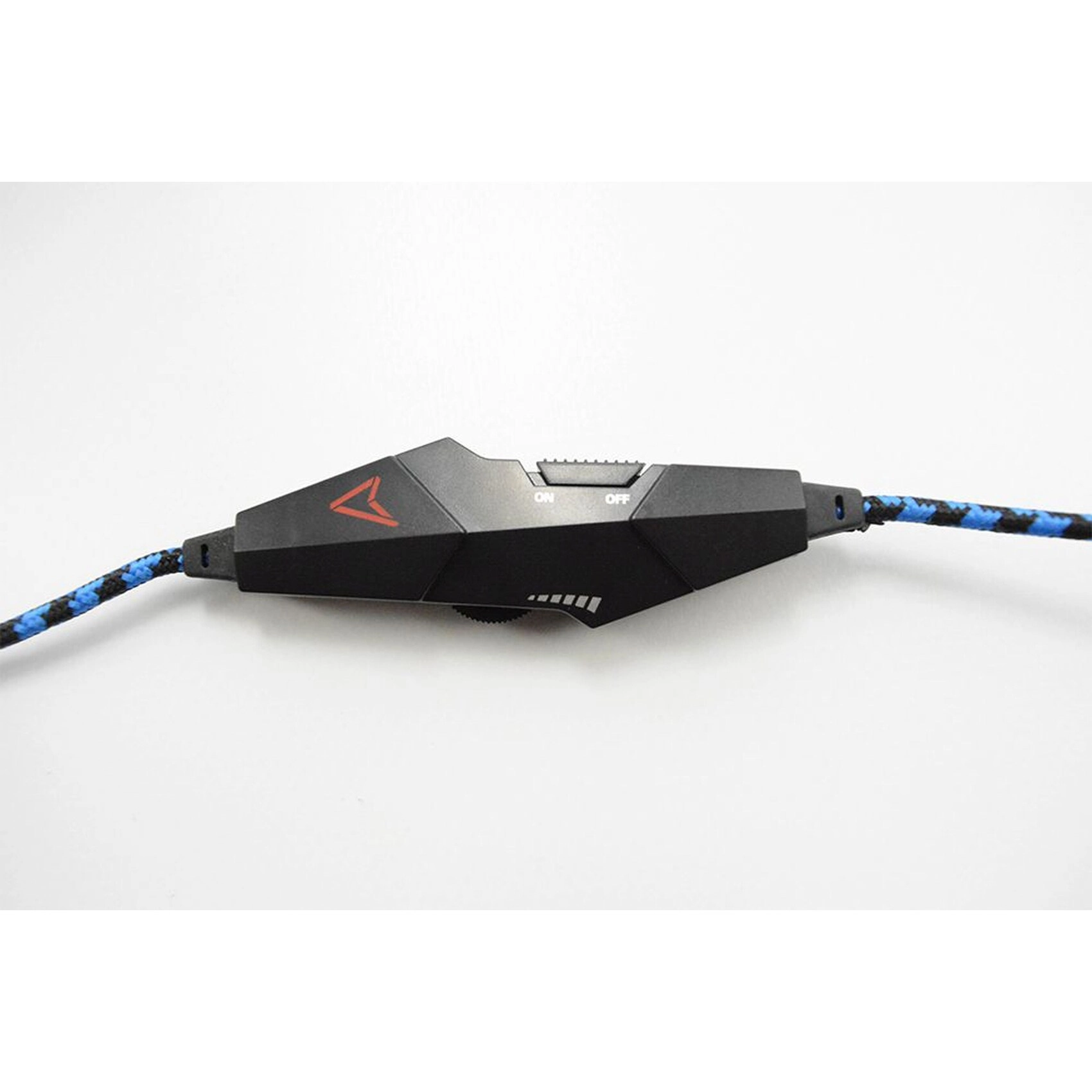 HP41 Wired Headset
