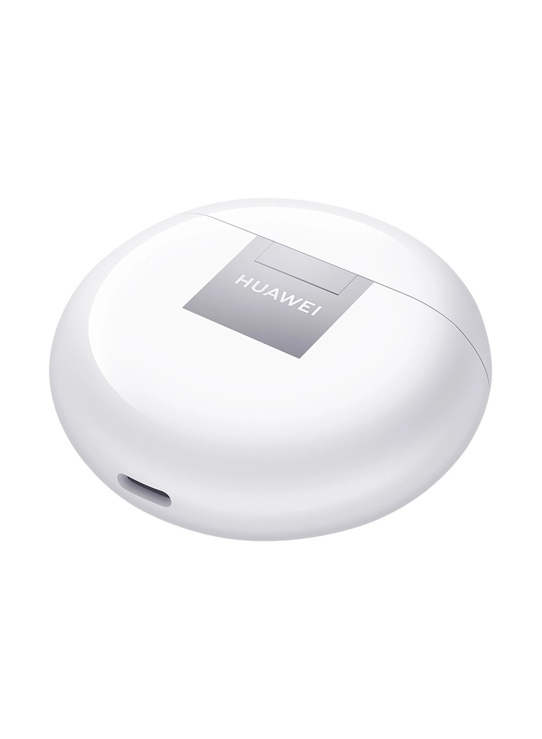 FreeBuds 4E Wireless Earbud