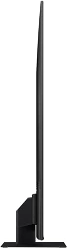QA75Q70CAUXZN - 75 inch