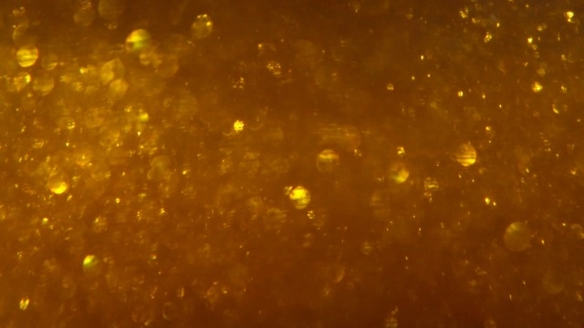 Infinity Gold Eau de Parfum 100 ml