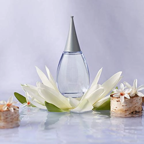 Shi Eau de Parfum 100 ml