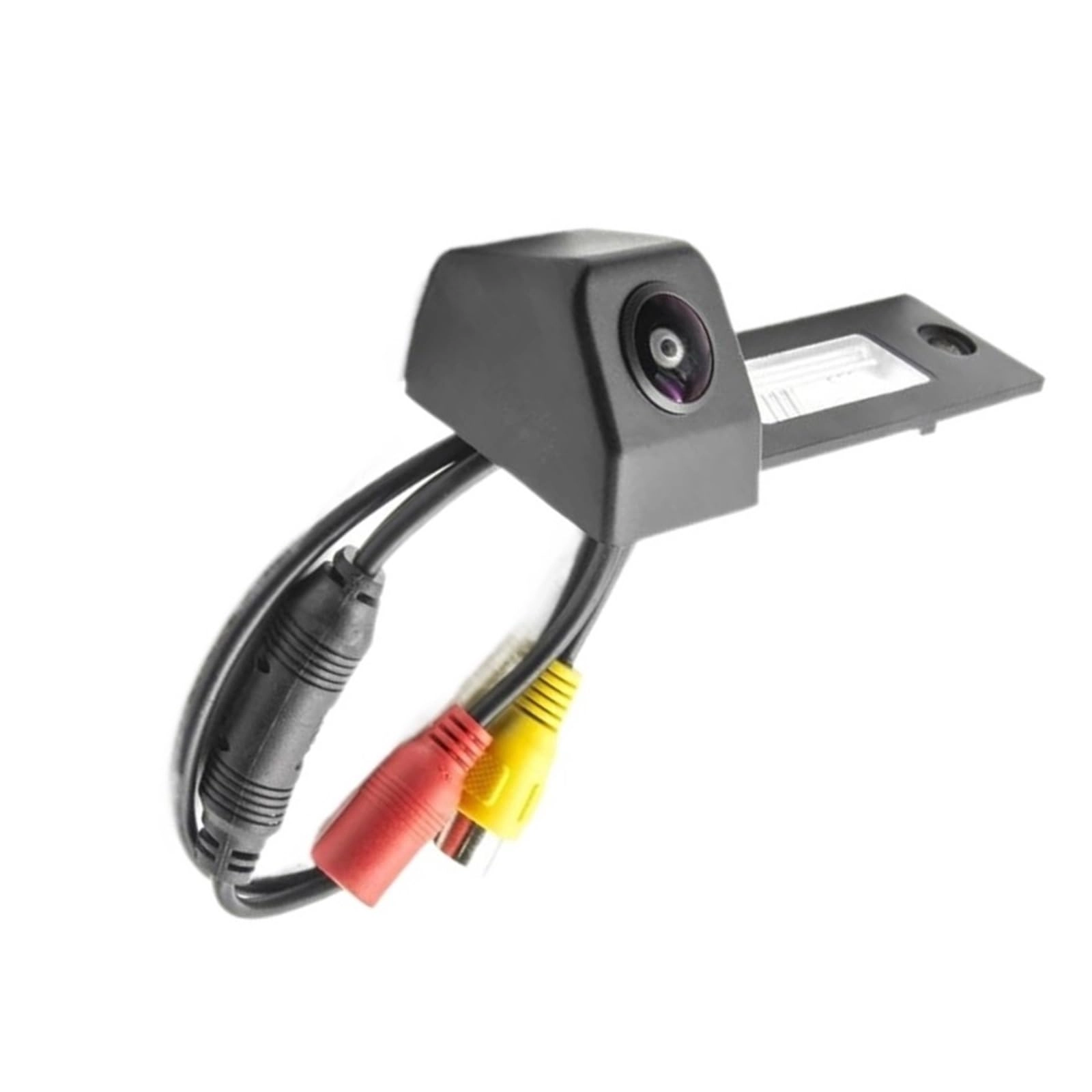 Reverse Backup Rear View Camera - Starlight Night Vision AHD/CVBS 1920x1080P