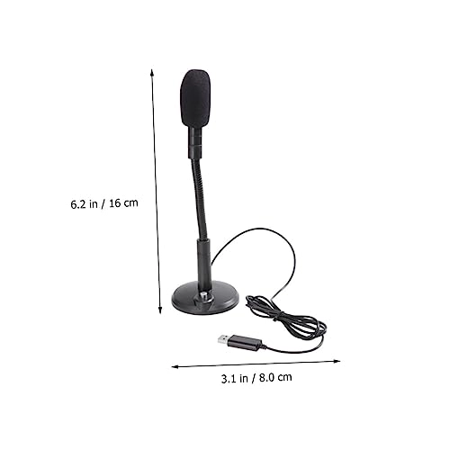 4170551DGK2FHZIQ Wireless Microphone