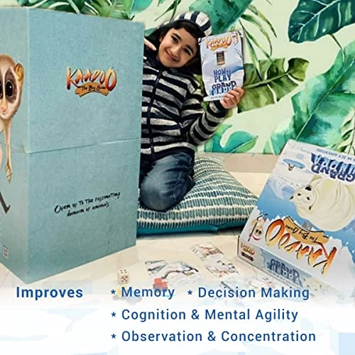 Grand Tundra: Journey Into The Icy Arctic Circle