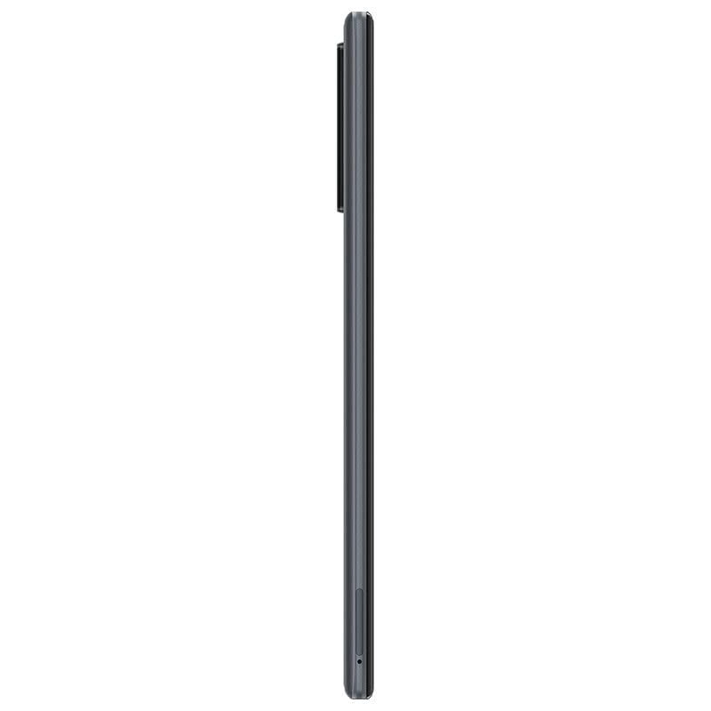 20 R - 4GB 64GB
