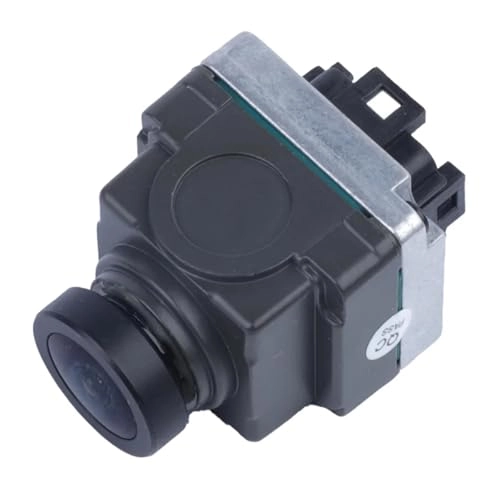 4672850AB - Car reversing camera Direct replacement