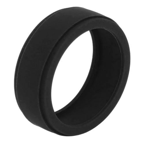 Smart Ring Cover
