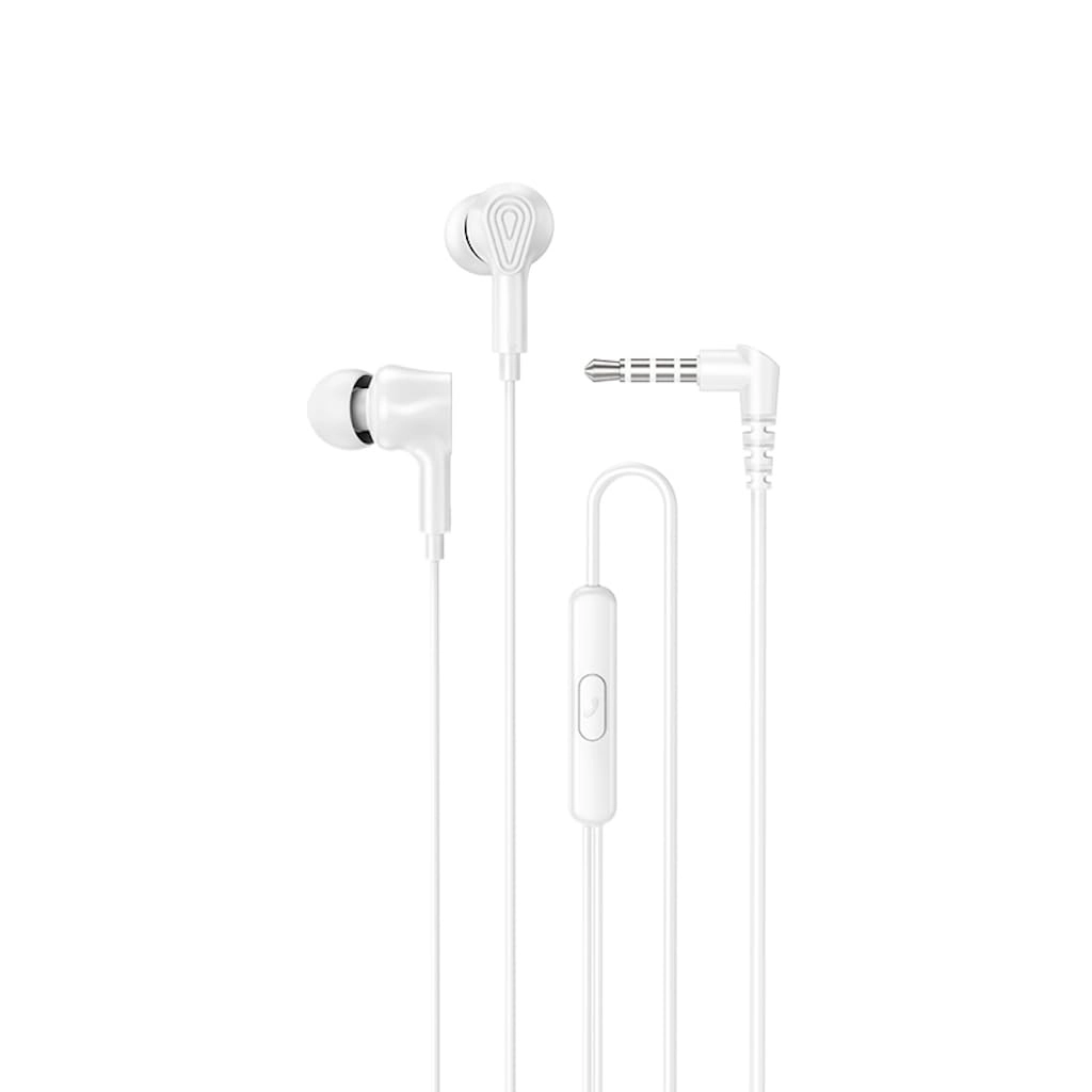 M102 Wired Earbud