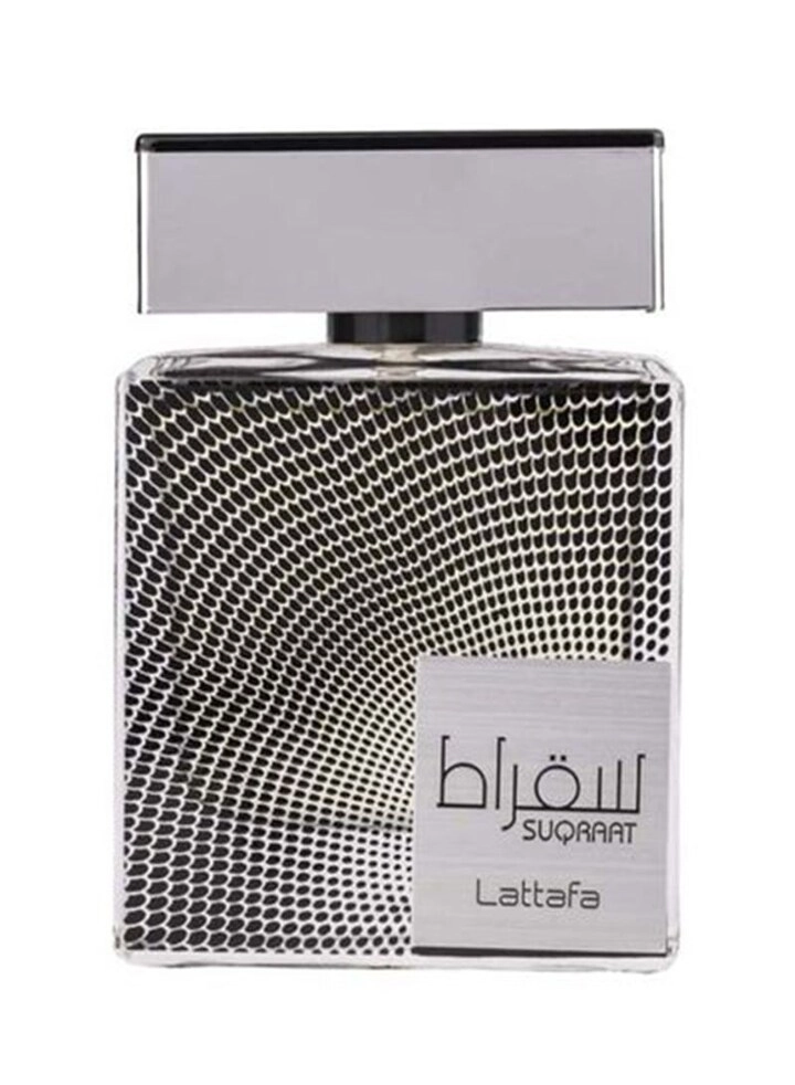 Big Brands Perfumes Suqraat Eau de Parfum 100ml