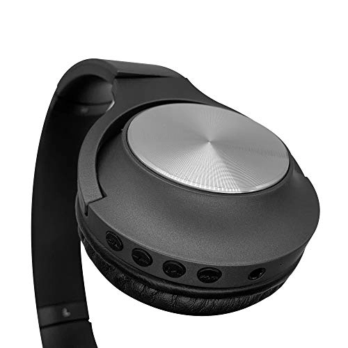 Headphoness7 Wireless Headphone