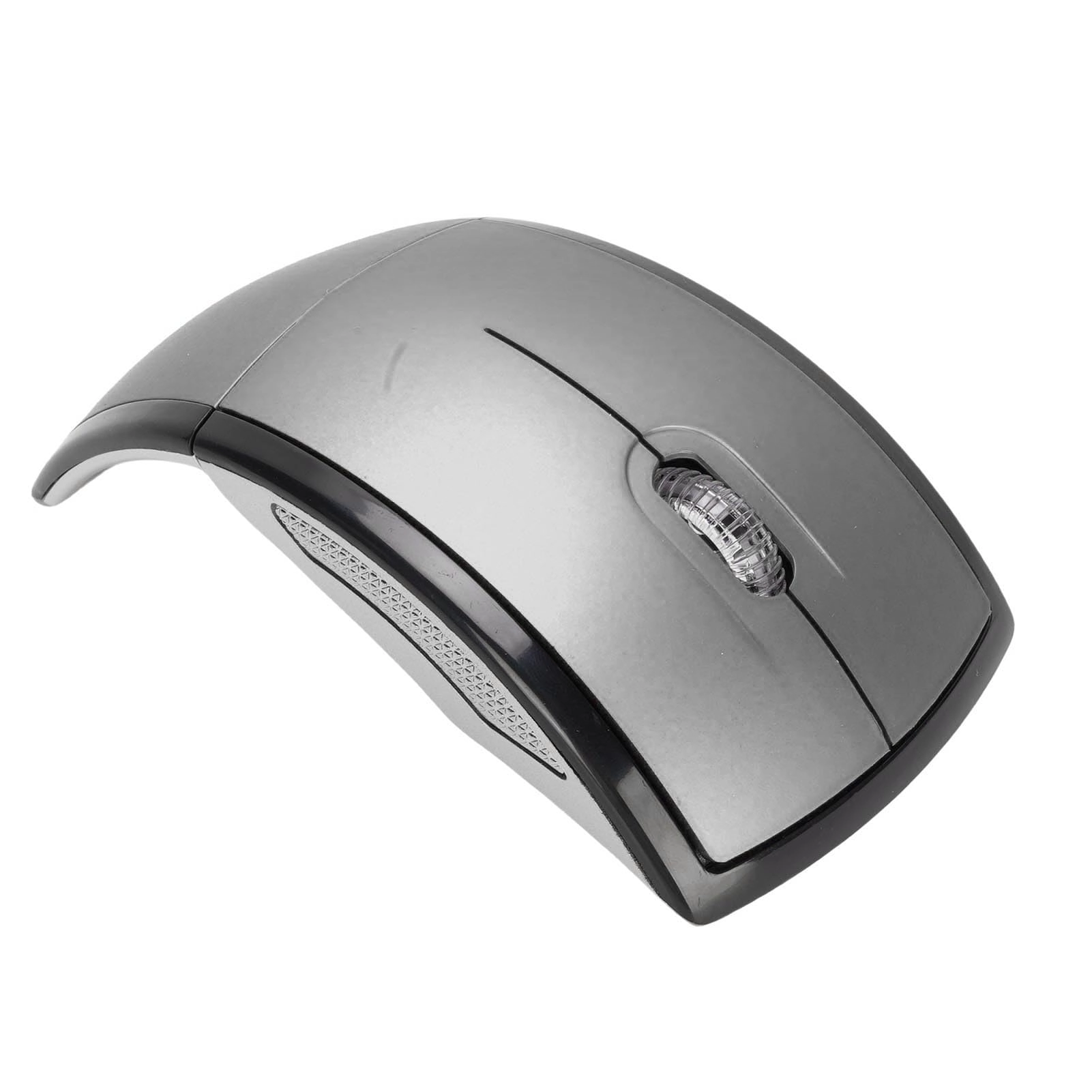 Wireless Mouse - 2.4G
