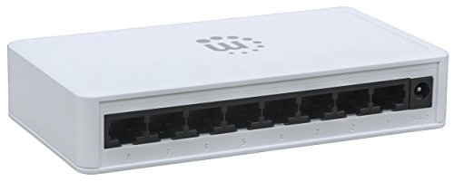 524124 8-ports