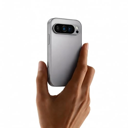 Mini - 24GB 1TB