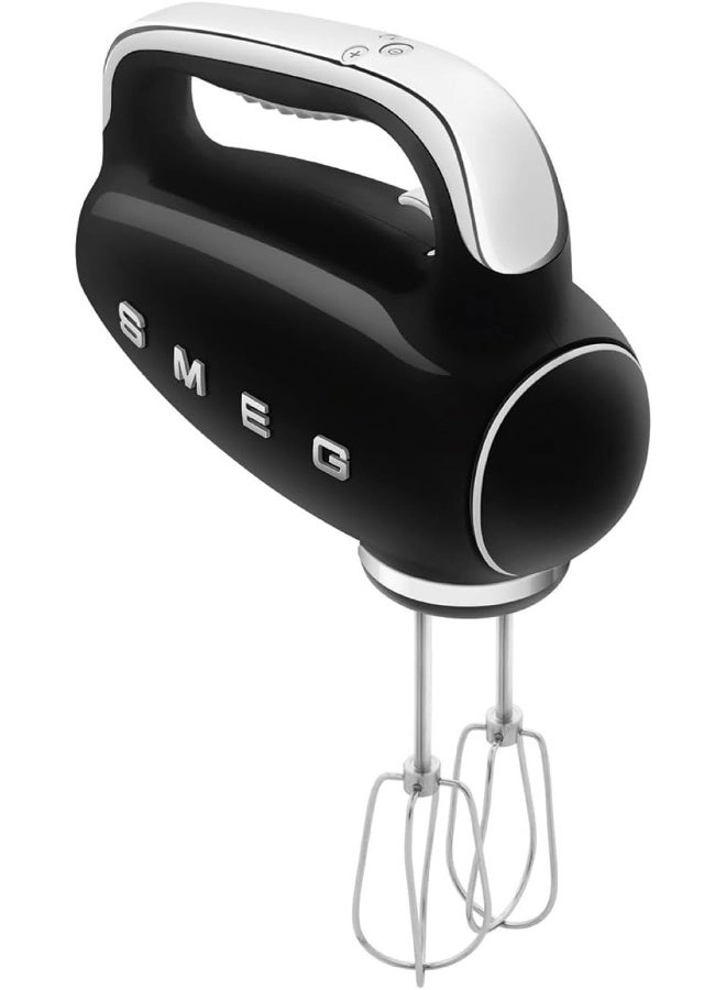 HMF01