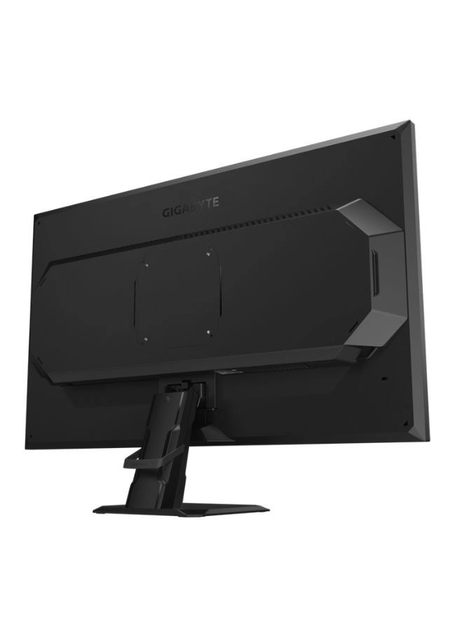 GS27Q - 27" 2560x1440