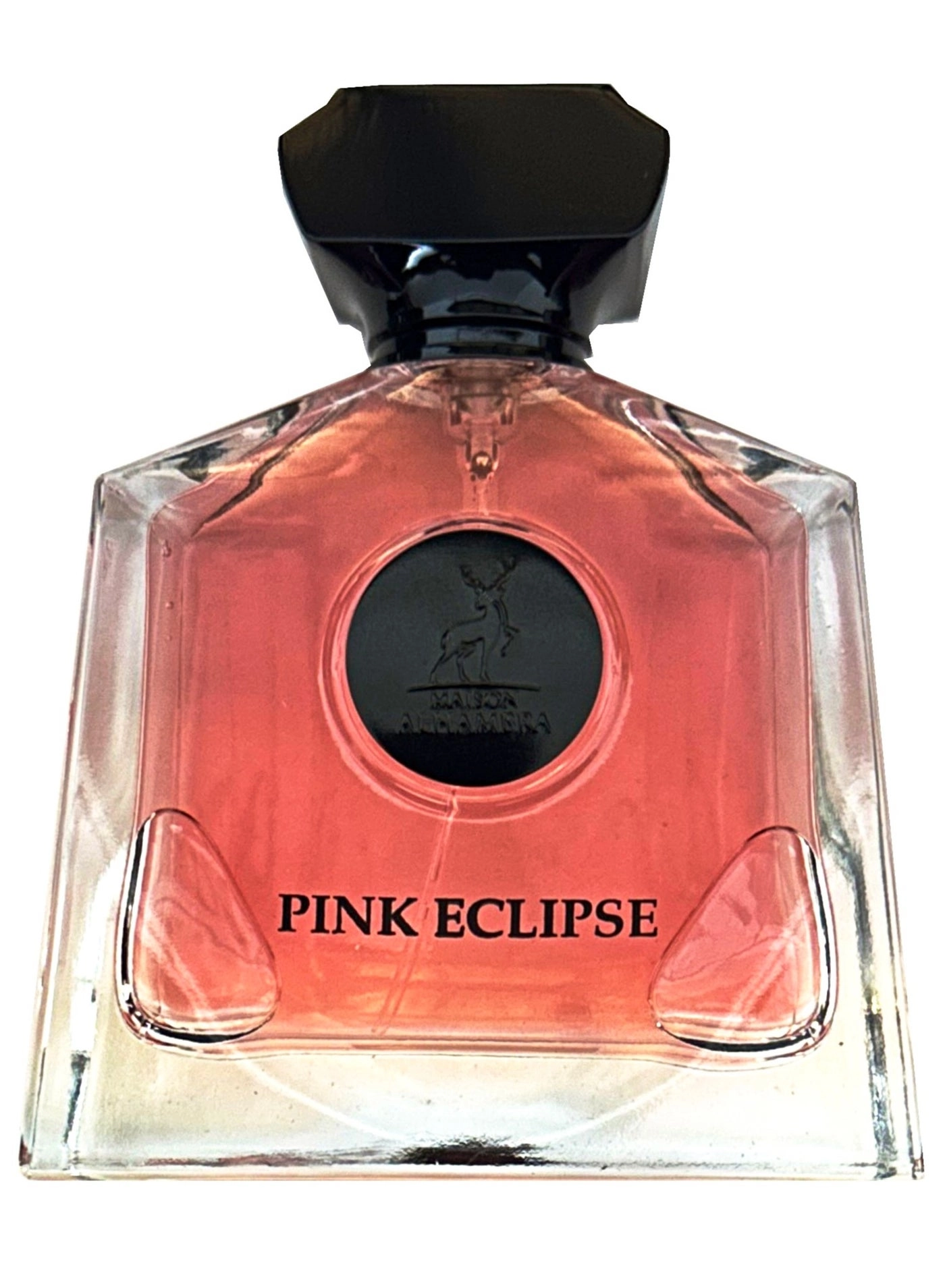 Pink Eclipse Eau de Parfum 100 ml