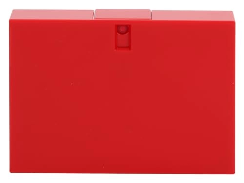 Rush Eau de Toilette 30 ml