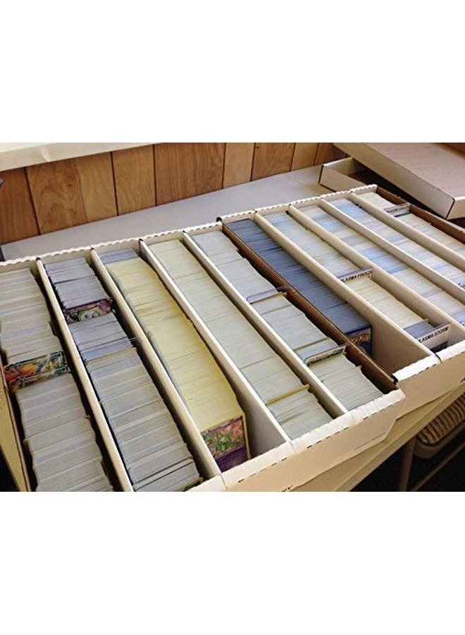 100 Card LOT - 100pcs